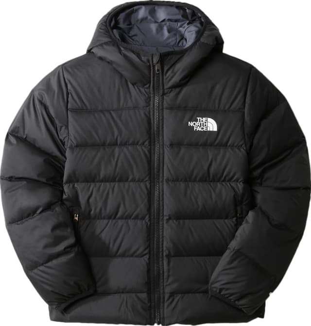 North face jacket teens Clearance